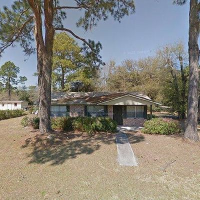 10898 Nw 37 Th Way, Jasper, FL 32052