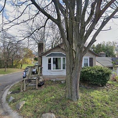 109 New York Ave, Claymont, DE 19703