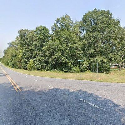 109 Walker Dairy Rd, Bostic, NC 28018