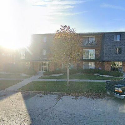 10936 S Keating Ave #2 C, Oak Lawn, IL 60453