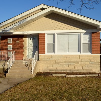 10937 S Emerald Ave, Chicago, IL 60628