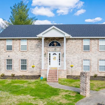 1098 Williamson Rd, Goodlettsville, TN 37072