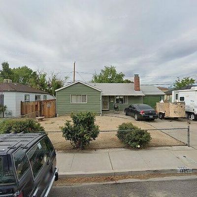 1325 Upton Way, Sparks, NV 89431