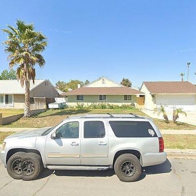 1328 Folke St, Rialto, CA 92376