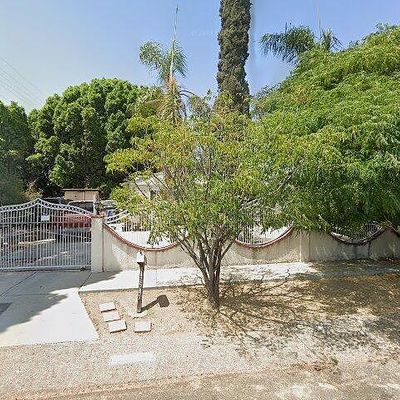 13545 Wingo St, Arleta, CA 91331