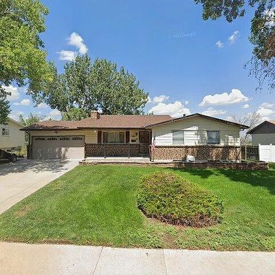 13561 W Dakota Ave, Lakewood, CO 80228