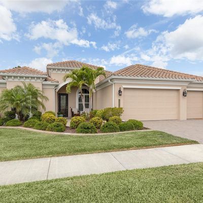 13602 Brilliante Dr, Venice, FL 34293