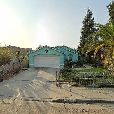 13631 9 Th St, Parlier, CA 93648
