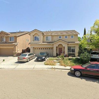 1380 Jones Ln, Tracy, CA 95377