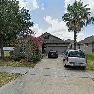 13914 Bluebird Pond Rd, Windermere, FL 34786