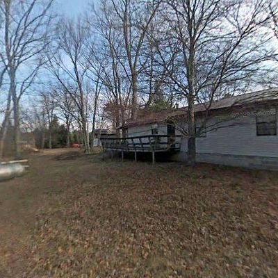 140 Teeters Loop, Dunlap, TN 37327