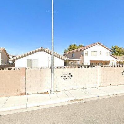 140 Winley Chase Ave, North Las Vegas, NV 89032