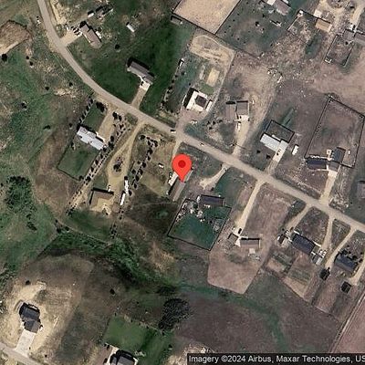 14024 Prairie Ln, Williston, ND 58801