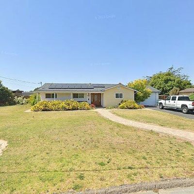 1410 Primavera Ln, Nipomo, CA 93444