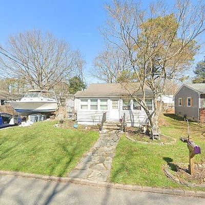 1416 Bullard Ave, Forked River, NJ 08731