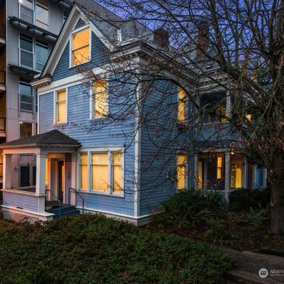 1424 Belmont Ave #F 361, Seattle, WA 98122