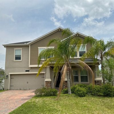 14258 Gold Bridge Dr, Orlando, FL 32824