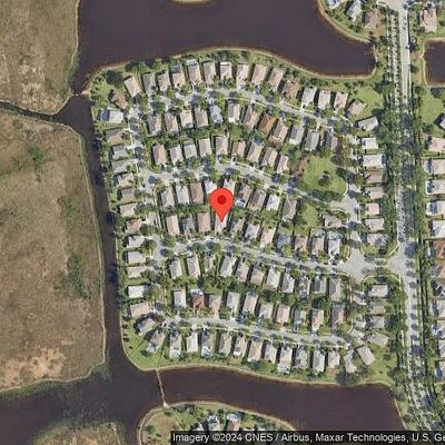 14265 Nw 18 Th Pl, Pembroke Pines, FL 33028