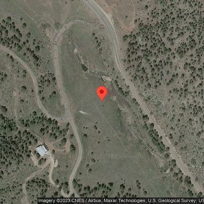 14334 Reserve Rd, Pine, CO 80470