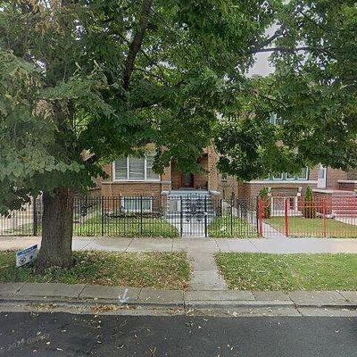 1436 N Kolin Ave, Chicago, IL 60651