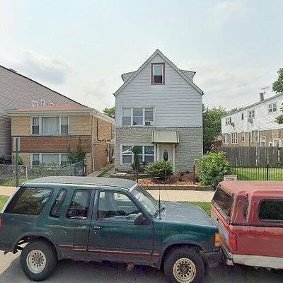 1438 S 51 St Ave, Cicero, IL 60804