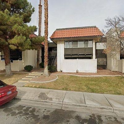 1440 Vegas Valley Dr #1, Las Vegas, NV 89169