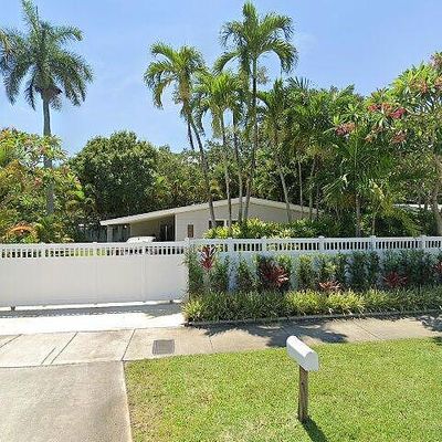 1443 Sw 19 Th Ave, Fort Lauderdale, FL 33312