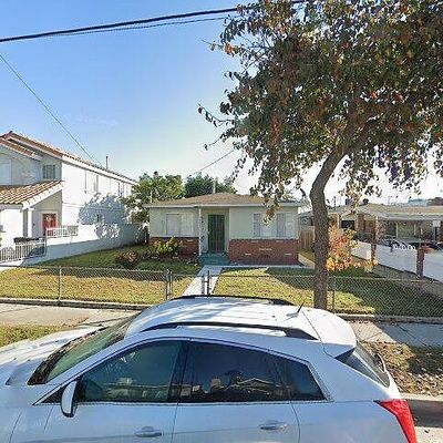 14508 Kingsdale Ave, Lawndale, CA 90260