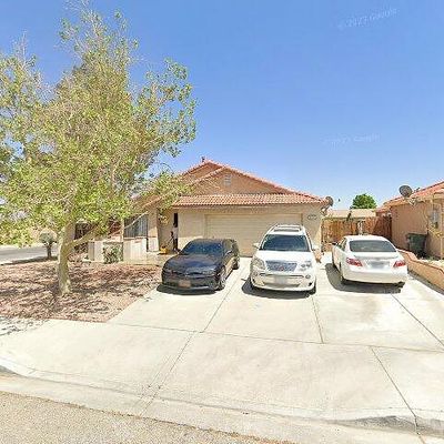 14599 Agave Way, Adelanto, CA 92301