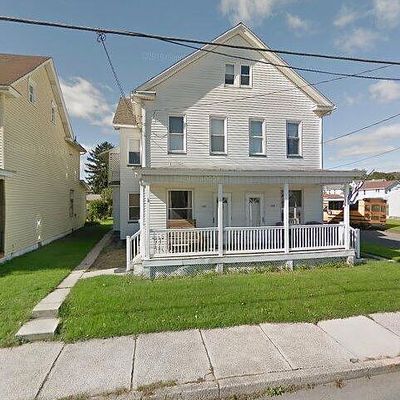 148 S 4 Th St, Lehighton, PA 18235