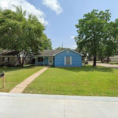 14959 Deming St, Channelview, TX 77530