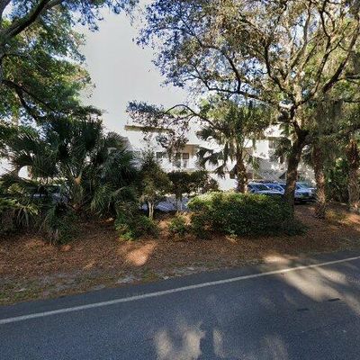 15 Deallyon Ave #119, Hilton Head Island, SC 29928