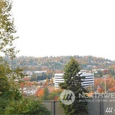 1228 Benson Rd S, Renton, WA 98055