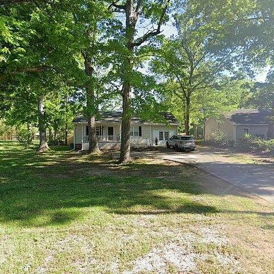 123 Pine Ave Sw, Griffin, GA 30224