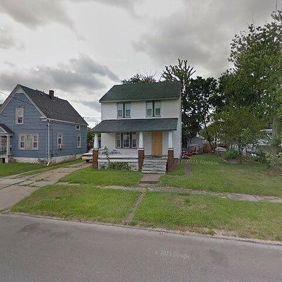 123 W 31 St St, Lorain, OH 44055