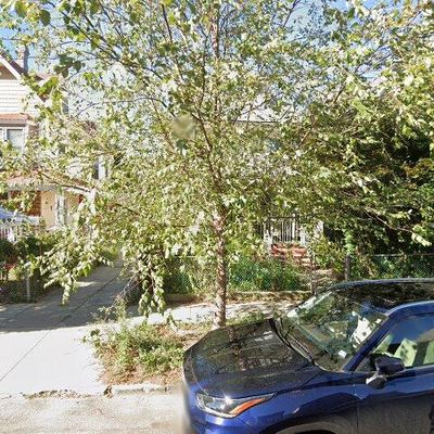 123 Winthrop St, Brooklyn, NY 11225