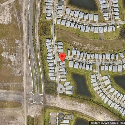 12493 Sw Myrtle Oak Dr, Port Saint Lucie, FL 34987