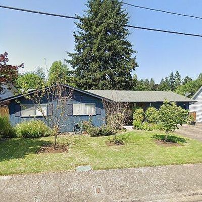 125 E 39 Th Pl, Eugene, OR 97405