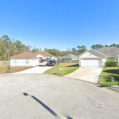 1250 Winding Brook Ct, Middleburg, FL 32068