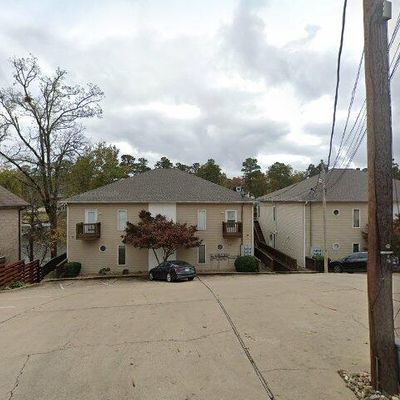 126 Chambers Pt #B, Hot Springs National Park, AR 71913