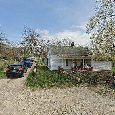 126 Leer St, Carlisle, KY 40311