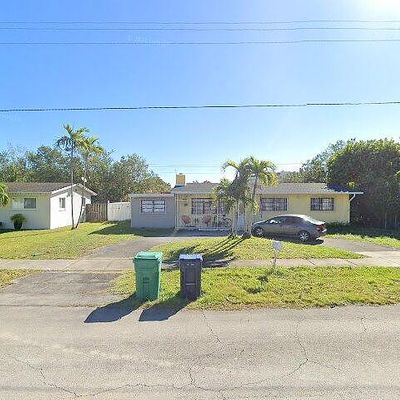 12601 Sw 84 Th Avenue Rd, Miami, FL 33156