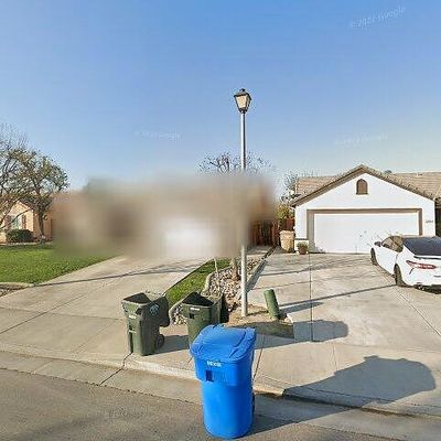 12610 Marradi Ave, Bakersfield, CA 93312