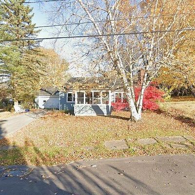 127 Austin Ave, Syracuse, NY 13207