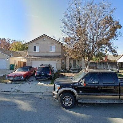 1271 Linden Ave, Gustine, CA 95322