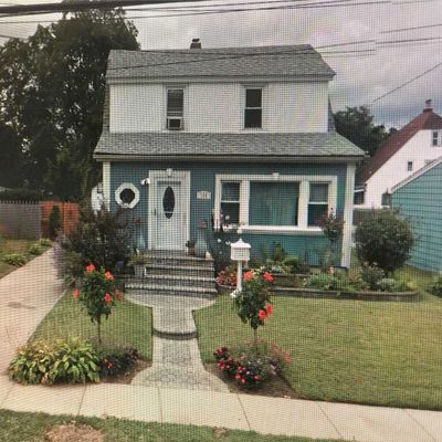 128 Forest Ave, Roosevelt, NY 11575