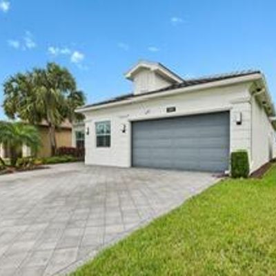 12829 Cariboo Ridge Rd, Boynton Beach, FL 33473