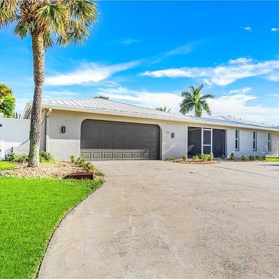 129 Sw 54 Th Ter, Cape Coral, FL 33914