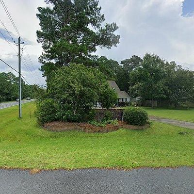 13 Deals Cir S, Woodbine, GA 31569