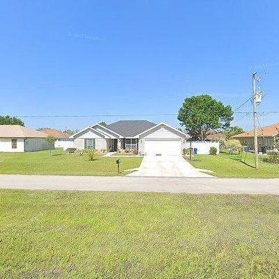 13 Lytton Ln, Palm Coast, FL 32137